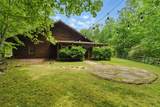 230 Old Mill White Road - Photo 59