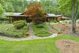 230 Old Mill White Road - Photo 60
