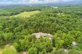 230 Old Mill White Road - Photo 62