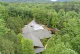 230 Old Mill White Road - Photo 64