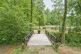 230 Old Mill White Road - Photo 65