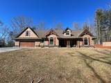 3331 Gumlog Road - Photo 1