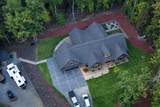 3331 Gumlog Road - Photo 10