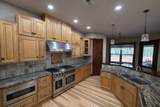 3331 Gumlog Road - Photo 14