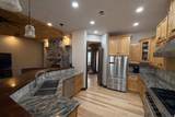 3331 Gumlog Road - Photo 15