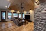 3331 Gumlog Road - Photo 16