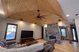 3331 Gumlog Road - Photo 17