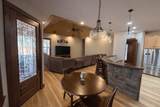 3331 Gumlog Road - Photo 18