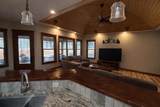 3331 Gumlog Road - Photo 19