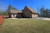 3331 Gumlog Road - Photo 2