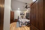 3331 Gumlog Road - Photo 20