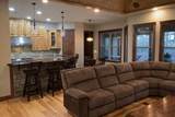 3331 Gumlog Road - Photo 21