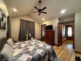 3331 Gumlog Road - Photo 22
