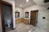 3331 Gumlog Road - Photo 23