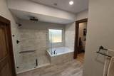 3331 Gumlog Road - Photo 24