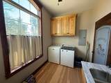 3331 Gumlog Road - Photo 25