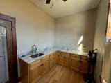 3331 Gumlog Road - Photo 26
