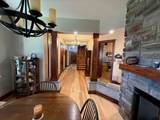 3331 Gumlog Road - Photo 27