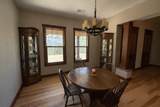 3331 Gumlog Road - Photo 28