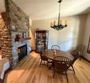 3331 Gumlog Road - Photo 29