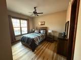 3331 Gumlog Road - Photo 31
