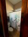 3331 Gumlog Road - Photo 32