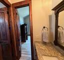 3331 Gumlog Road - Photo 33