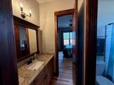3331 Gumlog Road - Photo 34