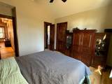 3331 Gumlog Road - Photo 35