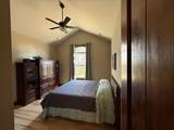 3331 Gumlog Road - Photo 36