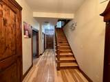 3331 Gumlog Road - Photo 37