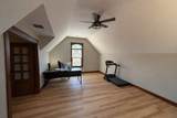 3331 Gumlog Road - Photo 38