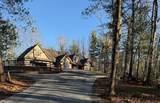 3331 Gumlog Road - Photo 4