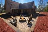 3331 Gumlog Road - Photo 5