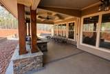 3331 Gumlog Road - Photo 8