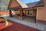 3331 Gumlog Road - Photo 9