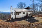 310 Wunder Bear Ridge Road - Photo 1