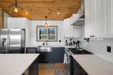 310 Wunder Bear Ridge Road - Photo 10