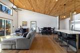310 Wunder Bear Ridge Road - Photo 11