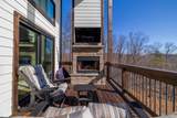 310 Wunder Bear Ridge Road - Photo 12