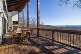 310 Wunder Bear Ridge Road - Photo 13