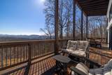 310 Wunder Bear Ridge Road - Photo 14