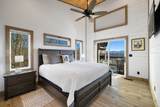 310 Wunder Bear Ridge Road - Photo 15