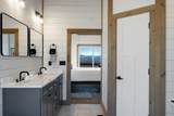310 Wunder Bear Ridge Road - Photo 17