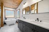 310 Wunder Bear Ridge Road - Photo 18