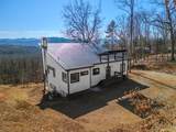 310 Wunder Bear Ridge Road - Photo 2