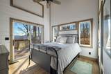 310 Wunder Bear Ridge Road - Photo 22