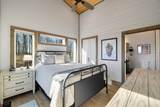 310 Wunder Bear Ridge Road - Photo 23