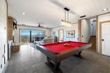 310 Wunder Bear Ridge Road - Photo 25