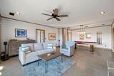 310 Wunder Bear Ridge Road - Photo 26